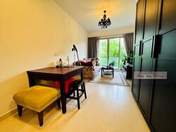 The Ford @ Holland (D10), Condominium #461552991